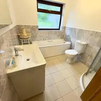 Property 16