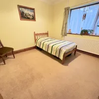 Property 17