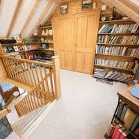 Property 18