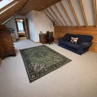 Property 19