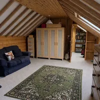 Property 20