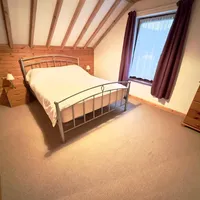Property 21