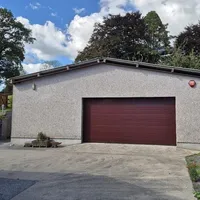 Property 22