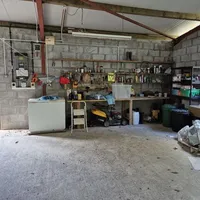 Property 23