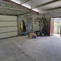 Property 25