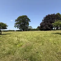 Property 27