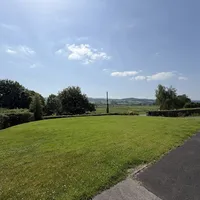 Property 29