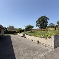 Property 30