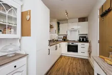 Millstone Drive, Hailsham