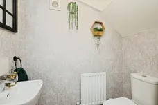 Millstone Drive, Hailsham