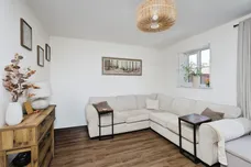 Millstone Drive, Hailsham