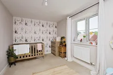 Millstone Drive, Hailsham