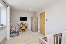 Millstone Drive, Hailsham