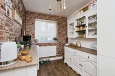 Millstone Drive, Hailsham