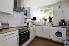 Longbridge Road, Barking