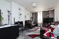 Longbridge Road, Barking
