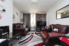 Longbridge Road, Barking