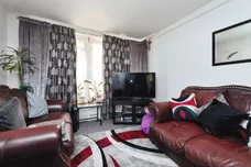 Longbridge Road, Barking