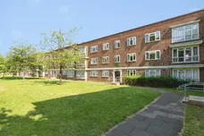 Longbridge Road, Barking