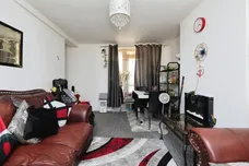 Longbridge Road, Barking
