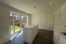 Francis Avenue, AYLESBURY