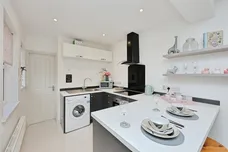 Kerrison Road, NORWICH