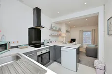 Kerrison Road, NORWICH