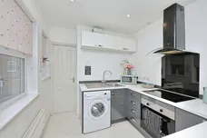 Kerrison Road, NORWICH