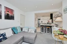 Kerrison Road, NORWICH