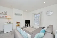 Kerrison Road, NORWICH