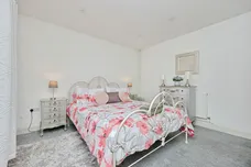 Kerrison Road, NORWICH