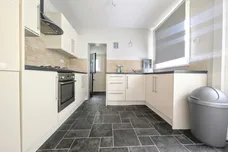 Glanville Terrace, Maerdy, FERNDALE