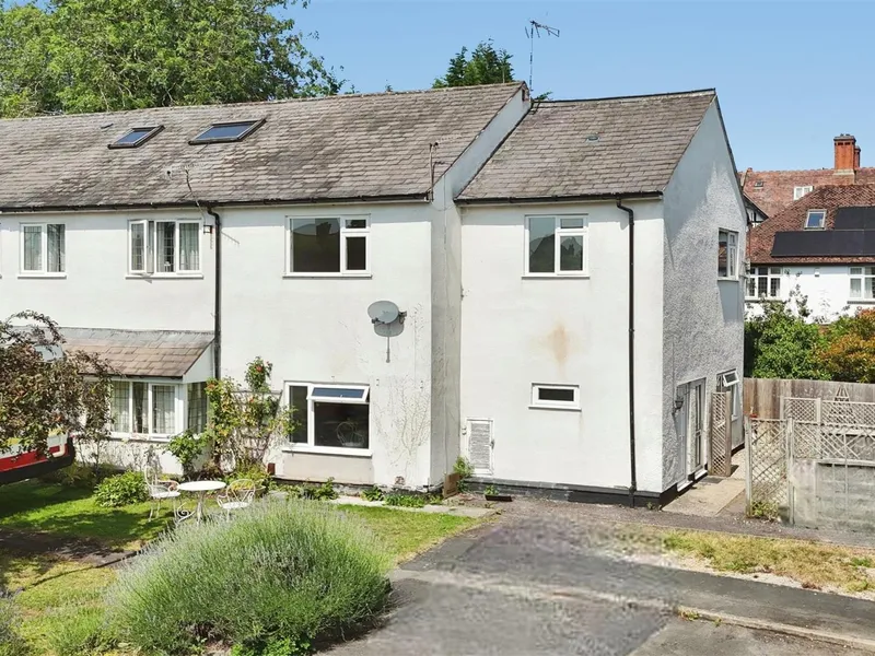 Property 2