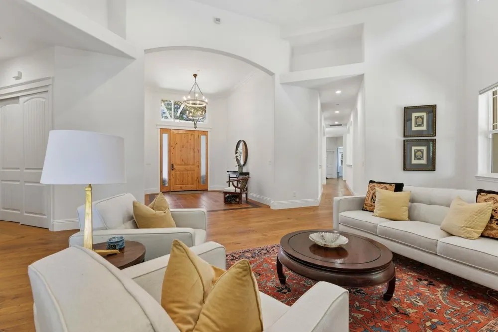 733 Vineyard Terrace, Pleasanton, CA 94566