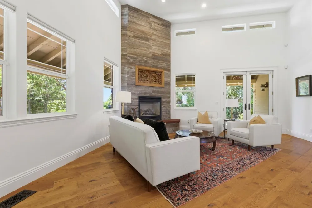 733 Vineyard Terrace, Pleasanton, CA 94566