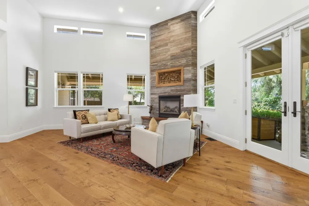 733 Vineyard Terrace, Pleasanton, CA 94566