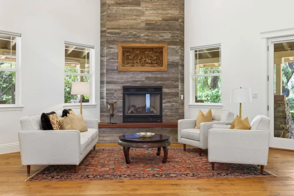 733 Vineyard Terrace, Pleasanton, CA 94566
