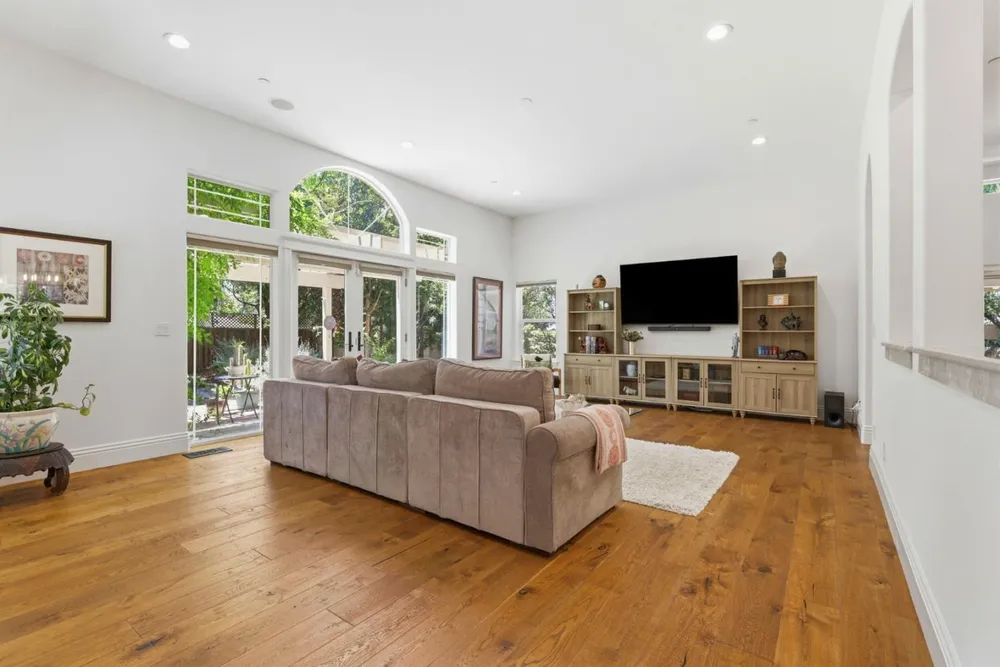 733 Vineyard Terrace, Pleasanton, CA 94566