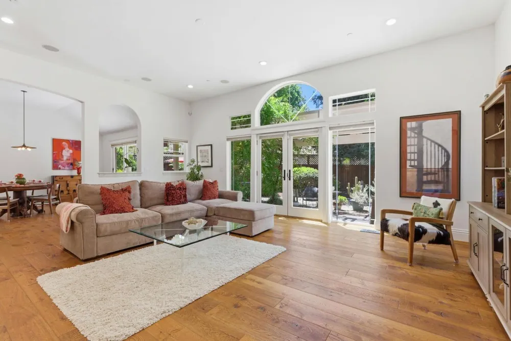 733 Vineyard Terrace, Pleasanton, CA 94566