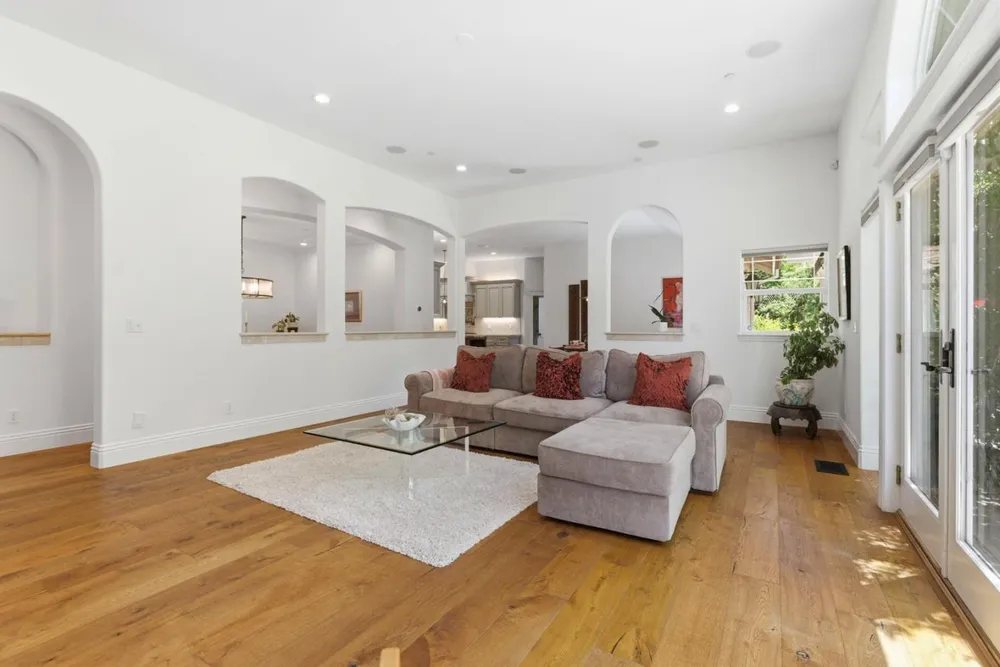 733 Vineyard Terrace, Pleasanton, CA 94566
