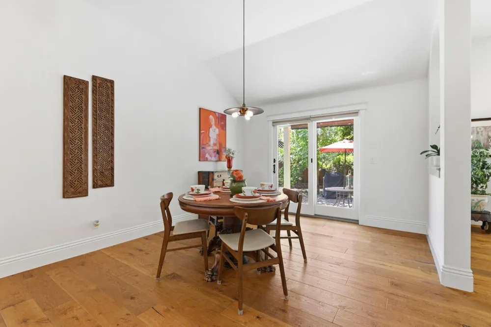 733 Vineyard Terrace, Pleasanton, CA 94566
