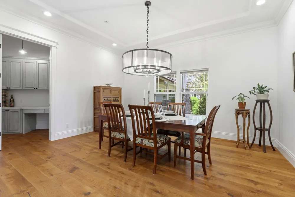 733 Vineyard Terrace, Pleasanton, CA 94566