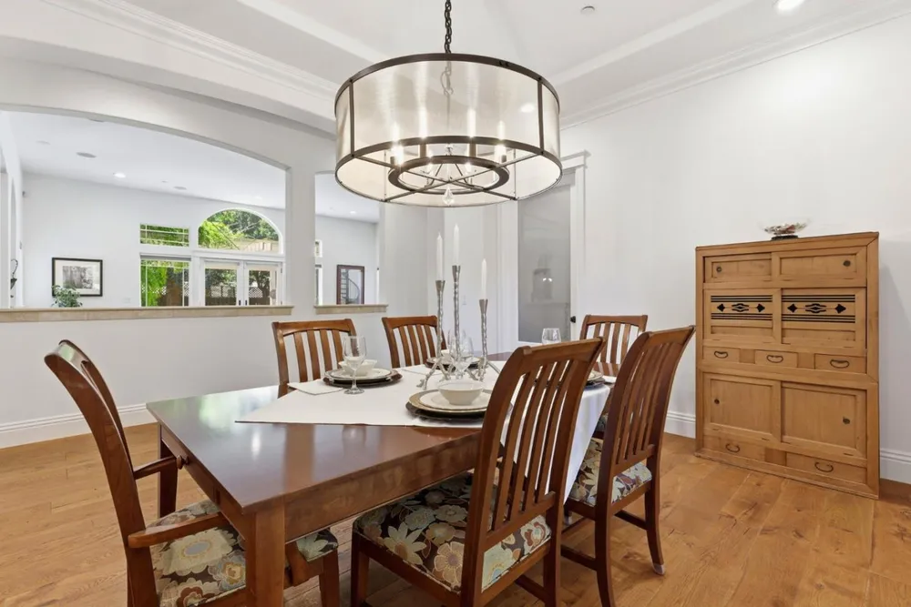 733 Vineyard Terrace, Pleasanton, CA 94566