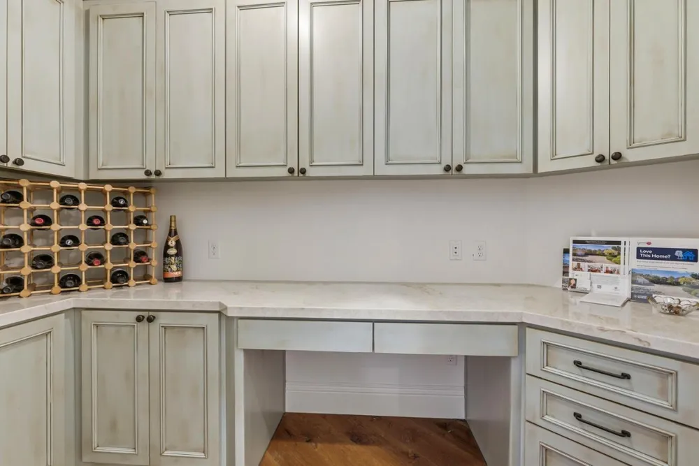 733 Vineyard Terrace, Pleasanton, CA 94566