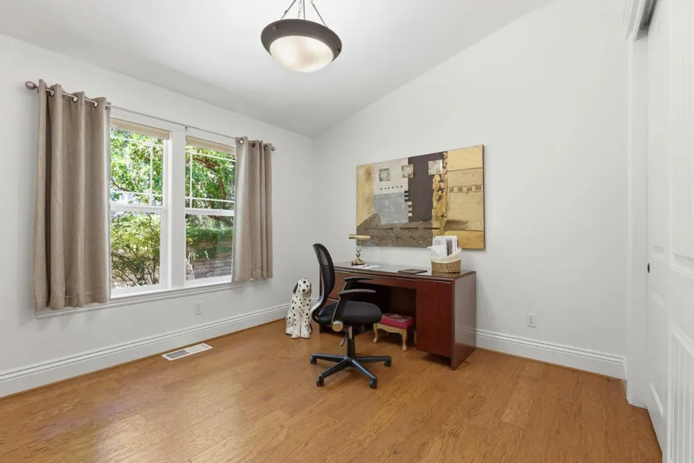 733 Vineyard Terrace, Pleasanton, CA 94566