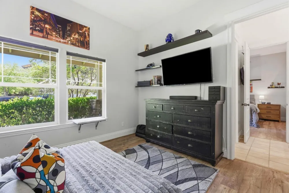 733 Vineyard Terrace, Pleasanton, CA 94566