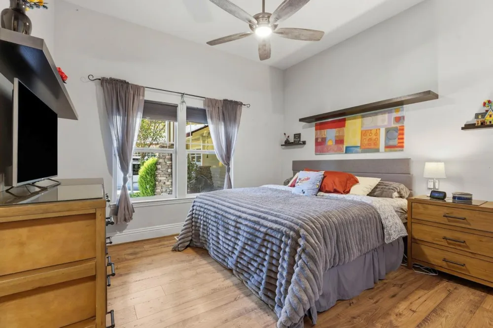 733 Vineyard Terrace, Pleasanton, CA 94566