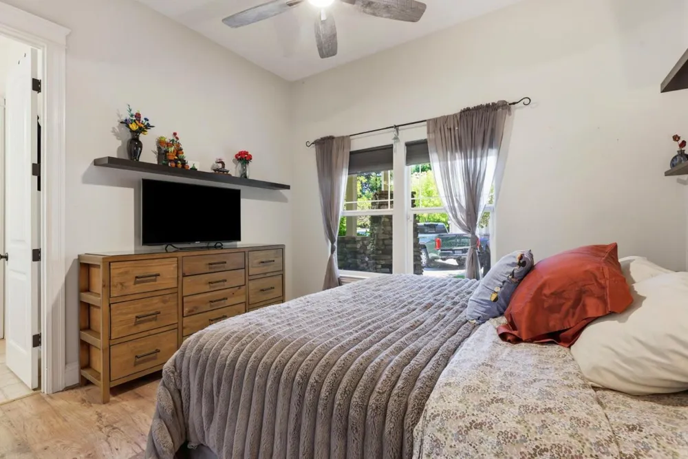 733 Vineyard Terrace, Pleasanton, CA 94566