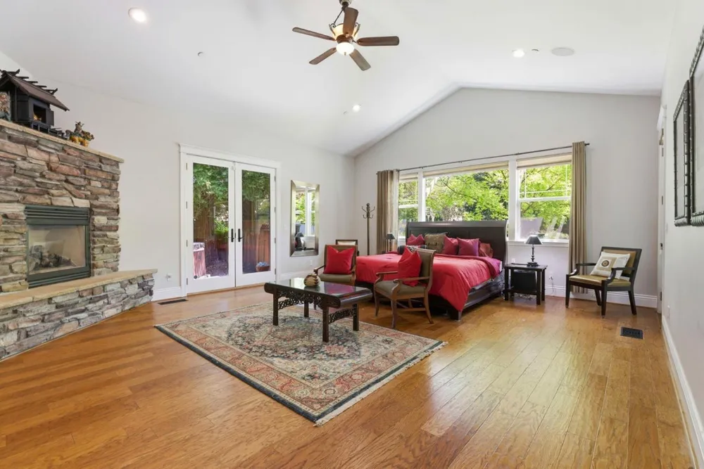 733 Vineyard Terrace, Pleasanton, CA 94566
