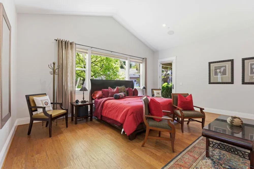 733 Vineyard Terrace, Pleasanton, CA 94566